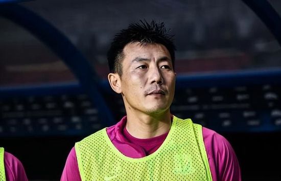 视频一区 视频二区 视频三区 高